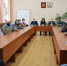 Глава района принял участие в мероприятии, посвященном Международному дню инвалидов - Краснинский район