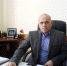Глава муниципального образования "Краснинский район" Смоленской области Сергей Валентинович Архипенков рассказал о том, каким был 2021 год для нашего района - Краснинский район