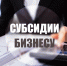 конкурсный ОТБОР ДЛЯ СУБЪЕКТОВ МАЛОГО И СРЕДНЕГО ПРЕДПРИНИМАТЕЛЬСТВА НА ПОЛУЧЕНИЕ ГРАНТОВ - фото - 1 - Краснинский район