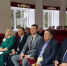 175 лет Краснинской средней школе - фото - 4 - Краснинский район