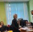 консультация для самозанятого гражданина о получении социального контракта и о программе «Первый старт» - фото - 1 - Краснинский район
