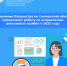 управление Росреестра по Смоленской области продолжает работу по исправлению реестровых ошибок в 2025 году - фото - 1 - Краснинский район