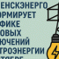«смоленскэнерго» информирует о проведении плановых ремонтных работ в сентябре 2025 года - фото - 1 - Краснинский район