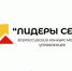 продолжается регистрация на Всероссийский конкурс молодых управленцев «Лидеры села» - фото - 5 - Краснинский район