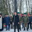 глава Краснинского округа почтил память воинов-интернационалистов в 37-ю годовщину вывода войск из Афганистана - фото - 5 - Краснинский район