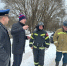 ситуацию по весеннему половодью в Краснинском округе держим на постоянном контроле - фото - 3 - Краснинский район