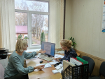 мероприятия, проводимые для субъектов малого и среднего предпринимательства - фото - 1