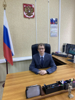 Обострённое чувство справедливости. Интервью председателя суда В.А.Дорофеева
